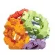 Joc de constructie Testoasele - Fat Brain Toys Joc de constructie Testoasele - Fat Brain Toys