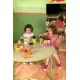 Joc de construit Family Diversity - Miniland Joc de construit Family Diversity - Miniland