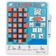 Joc de cuvinte Spanzuratoarea Melissa and Doug