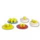 Joc de echilibru Bird Race Joc de echilibru Bird Race