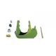 Joc de echilibru Crocodil Joc de echilibru Crocodil