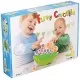 Joc de echilibru Funny Crocodile - Beleduc Joc de echilibru Funny Crocodile - Beleduc