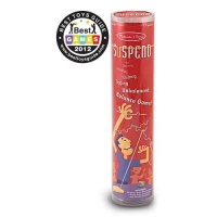 Joc de echilibru Suspend - Melissa & Doug