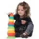 Joc de echilibru Tobbles - Fat Brain Toys Joc de echilibru Tobbles - Fat Brain Toys