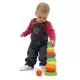 Joc de echilibru Tobbles - Fat Brain Toys Joc de echilibru Tobbles - Fat Brain Toys