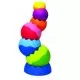 Joc de echilibru Tobbles Neo - Fat Brain Toys Joc de echilibru Tobbles Neo - Fat Brain Toys