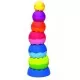 Joc de echilibru Tobbles Neo - Fat Brain Toys Joc de echilibru Tobbles Neo - Fat Brain Toys