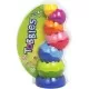 Joc de echilibru Tobbles Neo - Fat Brain Toys Joc de echilibru Tobbles Neo - Fat Brain Toys