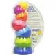 Joc de echilibru Tobbles Neo - Fat Brain Toys Joc de echilibru Tobbles Neo - Fat Brain Toys
