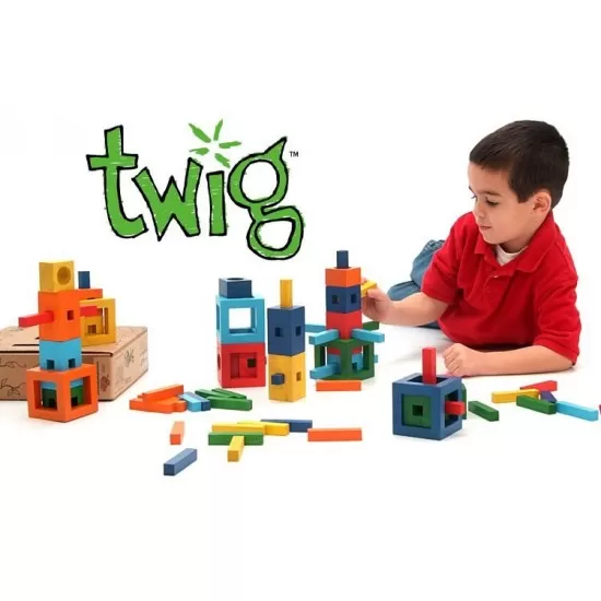 Joc de echilibru Tobbles Neo - Fat Brain Toys Joc de echilibru Tobbles Neo - Fat Brain Toys