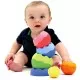 Joc de echilibru Tobbles Neo - Fat Brain Toys Joc de echilibru Tobbles Neo - Fat Brain Toys