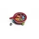 Joc de indemanare Veggie