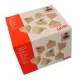 Joc de memorie Greutatile Joc de memorie Greutatile