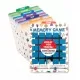 Joc de memorie Melissa and Doug - Intoarce si castiga 