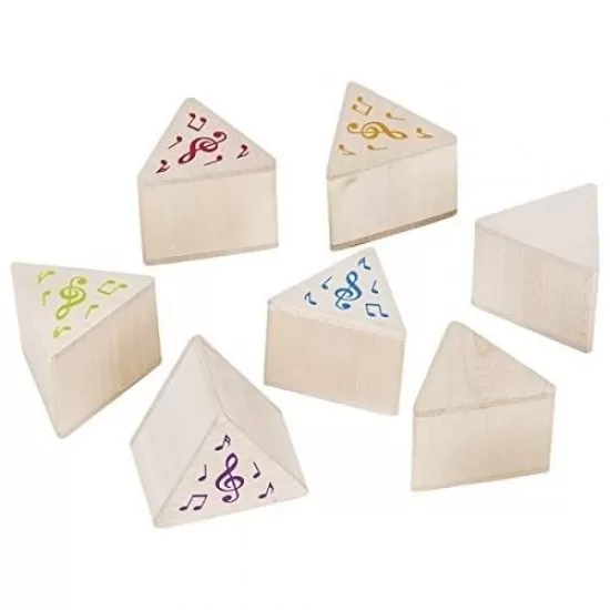 Joc de memorie Sunetele Joc de memorie Sunetele