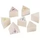 Joc de memorie Sunetele Joc de memorie Sunetele