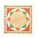 Joc de societate 2 in 1 Solitaire si Sah chinezesc - Melissa and Doug Joc de societate 2 in 1 Solitaire si Sah chinezesc - Melissa and Doug