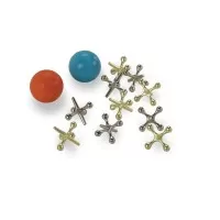Joc de societate Jacks - Melissa & Doug