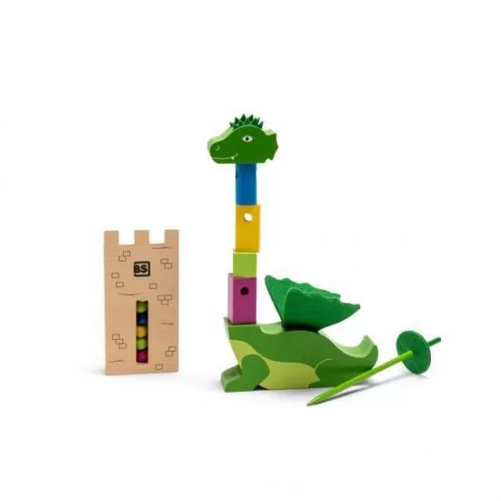 Joc educativ Construieste Dragonii Joc educativ Construieste Dragonii