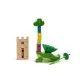 Joc educativ Construieste Dragonii Joc educativ Construieste Dragonii
