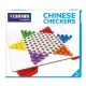 Joc educativ din lemn Sah chinezesc Joc educativ din lemn Sah chinezesc
