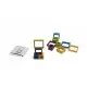 Joc educativ Frames