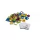 Joc educativ Frames