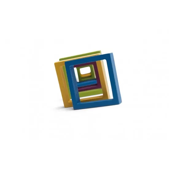 Joc educativ Frames