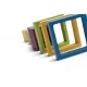 Joc educativ Frames