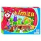 Joc educativ Imita - Beleduc Joc educativ Imita - Beleduc