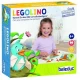 Joc educativ Legolino Joc educativ Legolino