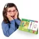 Joc educativ pentru dezvoltarea empatiei si respectului - Pune-te in locul meu Joc educativ pentru dezvoltarea empatiei si respectului - Pune-te in locul meu