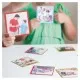 Joc educativ pentru prevenirea bullyingului intre copii Joc educativ pentru prevenirea bullyingului intre copii