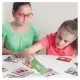 Joc educativ pentru prevenirea bullyingului intre copii Joc educativ pentru prevenirea bullyingului intre copii