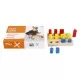 Joc educativ Sorteaza corpurile geometrice Joc educativ Sorteaza corpurile geometrice
