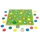 Joc Florile Colorate Beleduc Joc Florile Colorate Beleduc