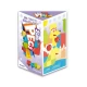 Joc mozaic gigant Miniland Joc mozaic gigant Miniland