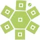 Joc pentru dezvoltarea cunostintelor despre natura - De unde provin alimentele? Joc pentru dezvoltarea cunostintelor despre natura - De unde provin alimentele?