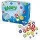 Joc Shapy Metal Box Beleduc Joc Shapy Metal Box Beleduc