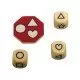 Joc Shapy Metal Box Beleduc Joc Shapy Metal Box Beleduc