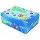 Joc Shapy Metal Box Beleduc Joc Shapy Metal Box Beleduc