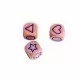 Joc Shapy Metal Box Beleduc Joc Shapy Metal Box Beleduc