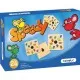 Joc Speedy Beleduc Joc Speedy Beleduc