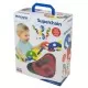 Joc Superchain 16 piese Miniland Joc Superchain 16 piese Miniland