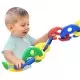 Joc Superchain 16 piese Miniland Joc Superchain 16 piese Miniland