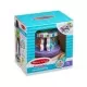 Jucarie de tras carusel Melissa and Doug Jucarie de tras carusel Melissa and Doug