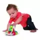 Jucarie distractiva cu bile Rollio - Fat Brain Toys Jucarie distractiva cu bile Rollio - Fat Brain Toys