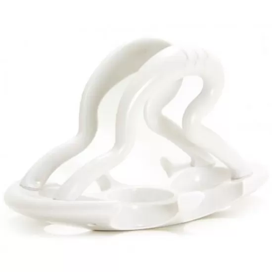 Jucarie distractiva cu bile Rollio - Fat Brain Toys Jucarie distractiva cu bile Rollio - Fat Brain Toys