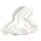 Jucarie distractiva cu bile Rollio - Fat Brain Toys Jucarie distractiva cu bile Rollio - Fat Brain Toys