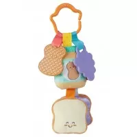Jucarie pentru bebe Delicious Melissa & Doug